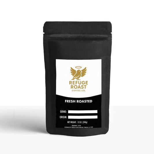 60 Pack Single Serve Halo (Coffee Capsules)